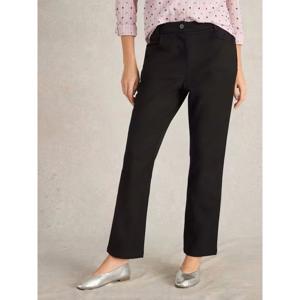 White Stuff Savannah Stretch Trouser